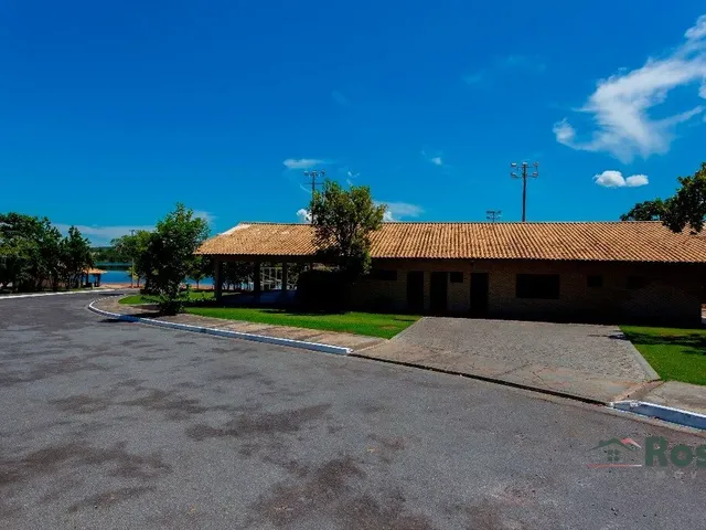 Imagem 5: Terreno para venda TERRA SELVAGEM Cuiabá