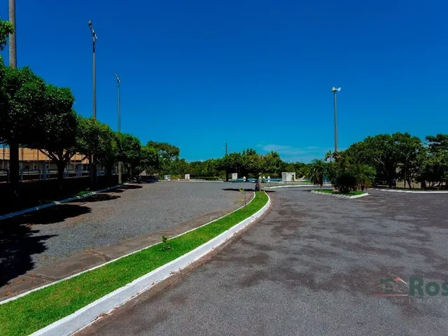 Imagem 10: Terreno para venda TERRA SELVAGEM Cuiabá