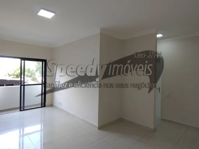 Imagem: Apartamento 2 Dormitórios Macuco, Santos/Sp