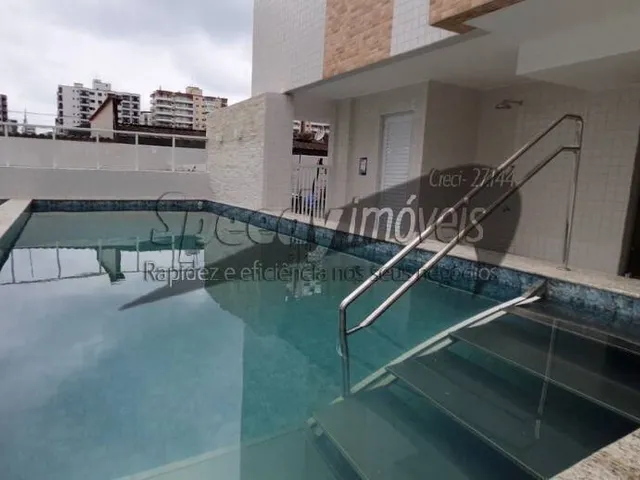Imagem: Apartamento para Venda 2 Dormitórios Bairro