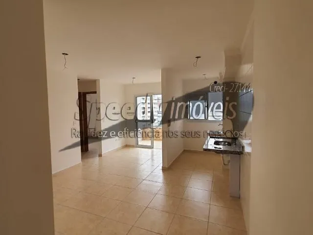 Imagem: Apartamento Á Venda Bairro Guilhermina