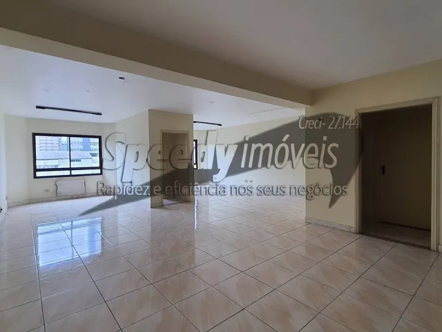 Imagem 1: Sala Comercial em Santos para Alugar