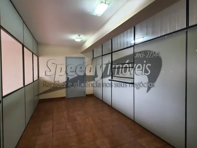 Imagem 1: Sala Comercial em Santos