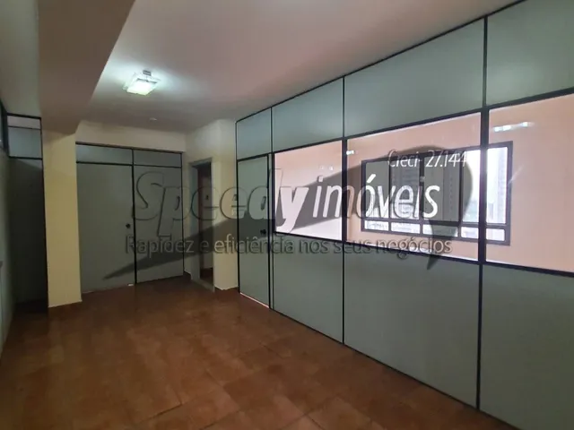 Imagem 2: Sala Comercial em Santos