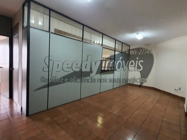 Imagem 3: Sala Comercial em Santos