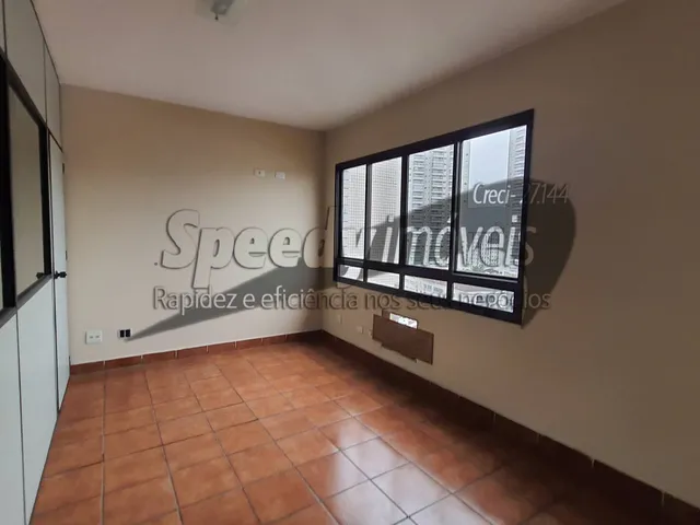 Imagem 4: Sala Comercial em Santos