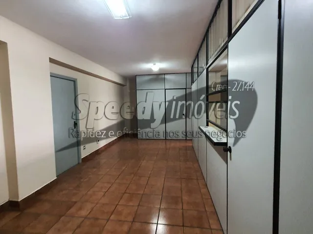 Imagem 7: Sala Comercial em Santos