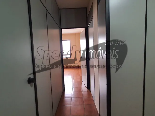 Imagem 10: Sala Comercial em Santos