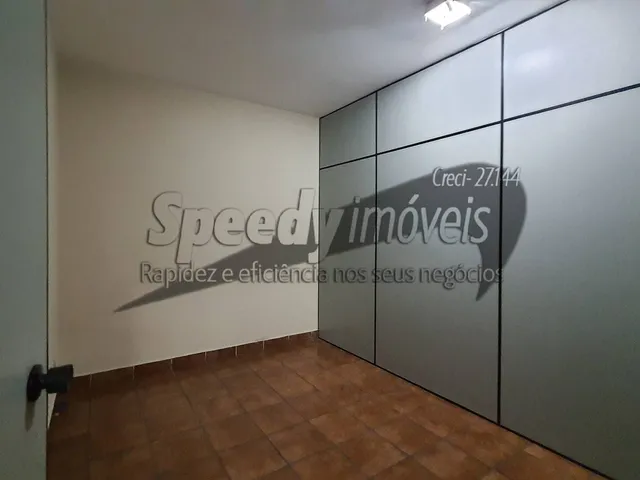 Imagem 11: Sala Comercial em Santos
