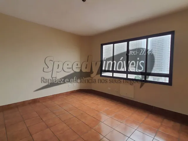 Imagem 13: Sala Comercial em Santos