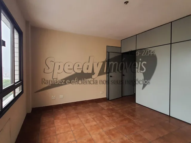 Imagem 14: Sala Comercial em Santos