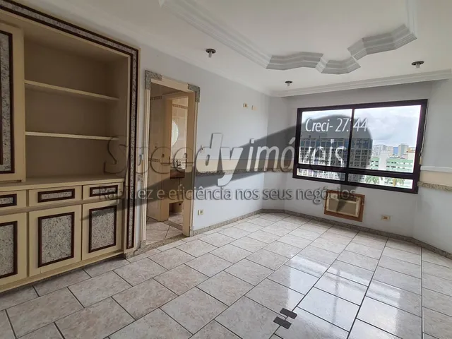 Imagem: Conjunto Comercial em Santos para Locação