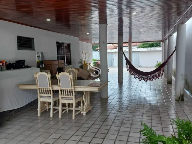 Imagem 3: Casa venda bairro Ininga