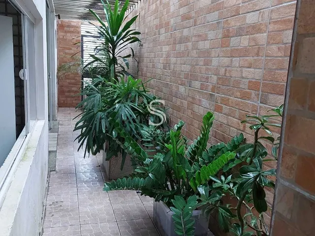 Imagem 14: Casa venda bairro Ininga