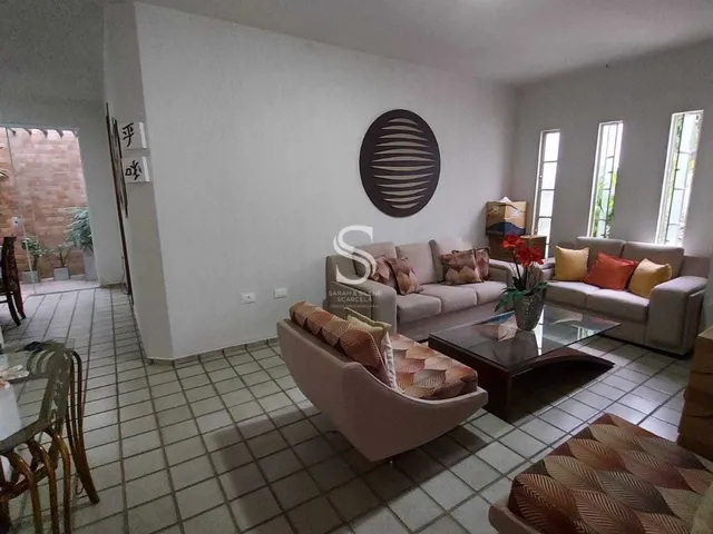 Imagem 4: Casa venda bairro Ininga