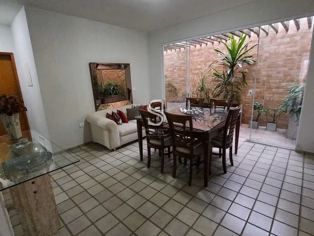 Imagem 16: Casa venda bairro Ininga