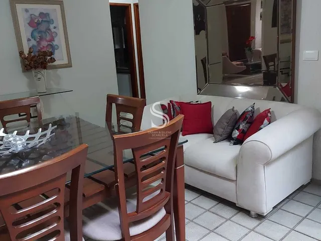 Imagem 9: Casa venda bairro Ininga