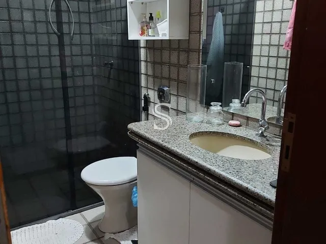 Imagem 6: Casa venda bairro Ininga