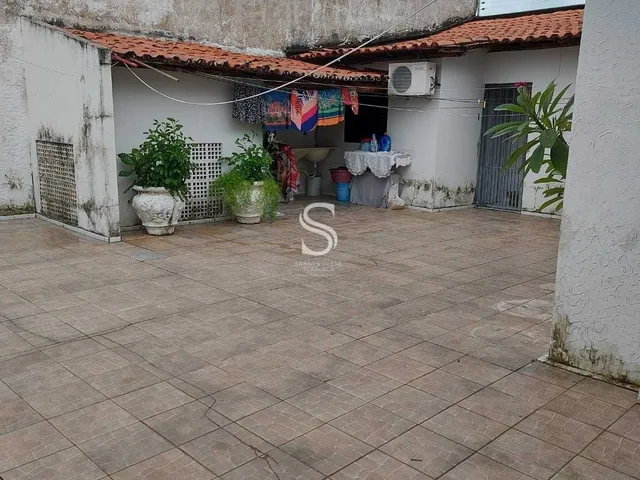 Imagem 2: Casa venda bairro Ininga