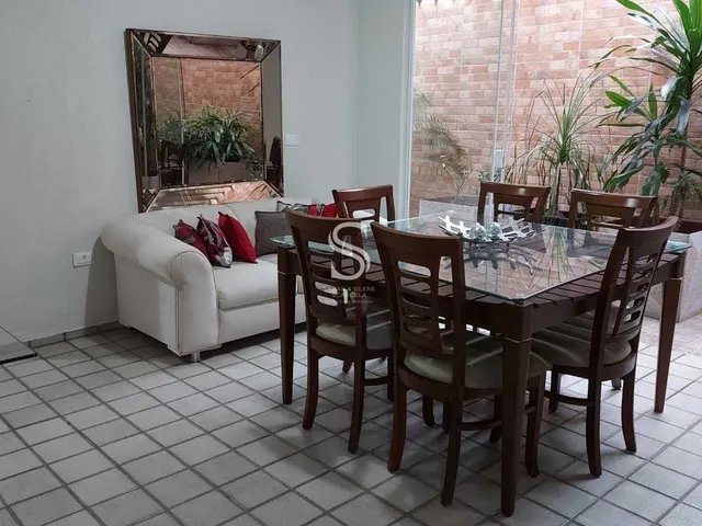 Imagem 12: Casa venda bairro Ininga