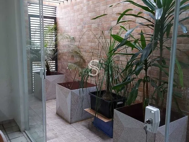 Imagem 11: Casa venda bairro Ininga