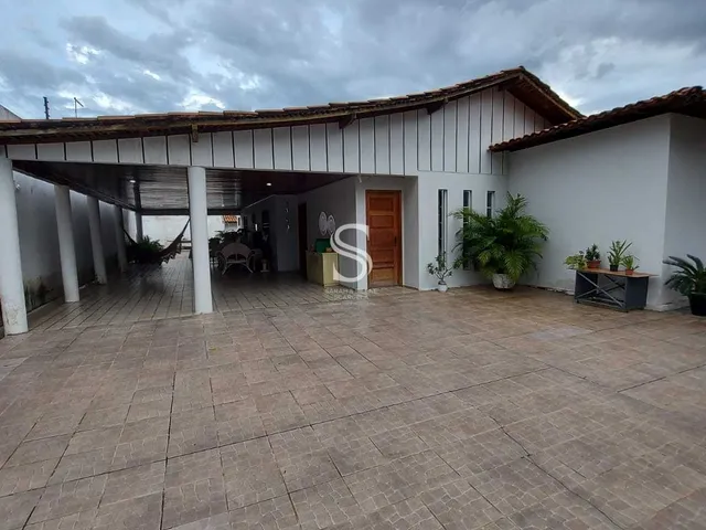 Imagem 7: Casa venda bairro Ininga