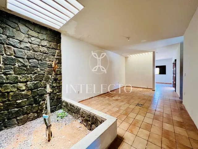 Imagem 12: Aluga Casa Lagoa Nova 3 Quartos