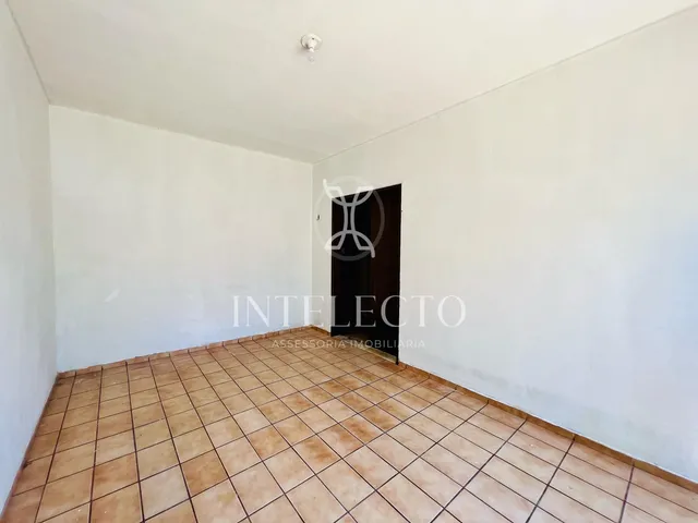 Imagem 4: Aluga Casa Lagoa Nova 3 Quartos