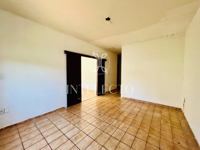 Imagem 14: Aluga Casa Lagoa Nova 3 Quartos