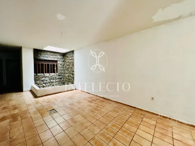 Imagem 13: Aluga Casa Lagoa Nova 3 Quartos