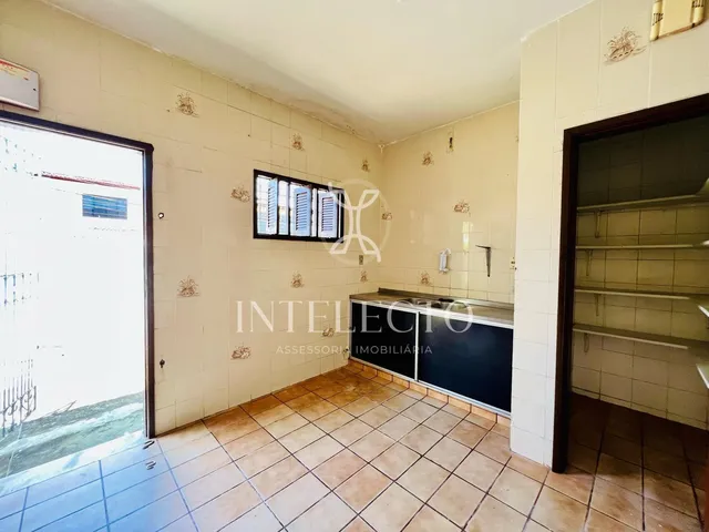 Imagem 9: Aluga Casa Lagoa Nova 3 Quartos