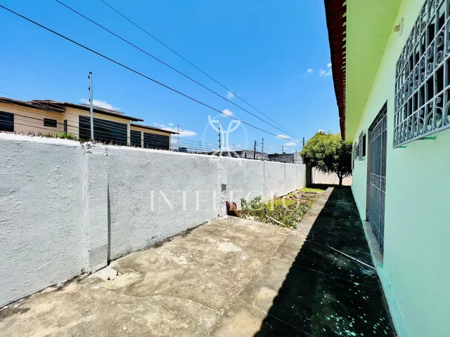 Imagem 10: Aluga Casa Lagoa Nova 3 Quartos