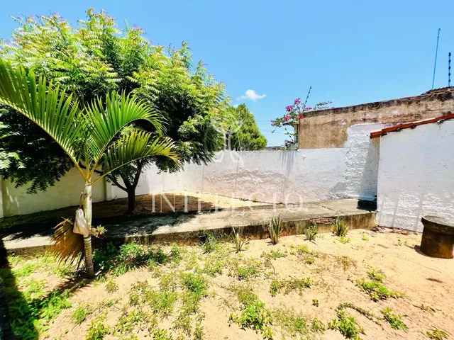 Imagem 7: Aluga Casa Lagoa Nova 3 Quartos
