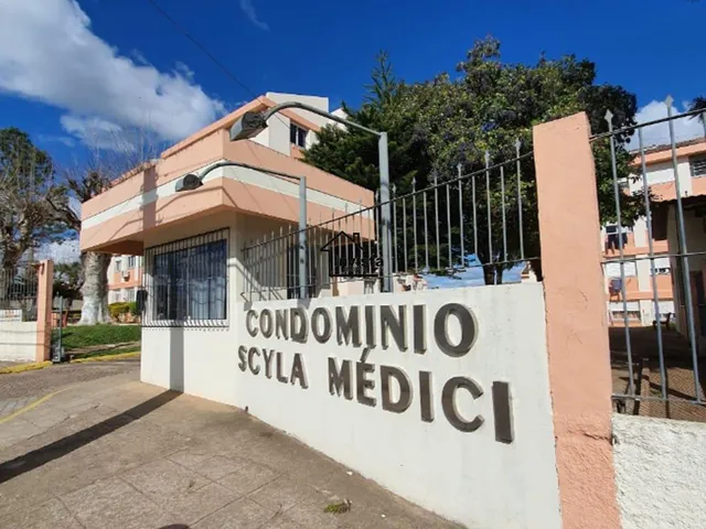 Imagem: Excelente Apartamento !!!