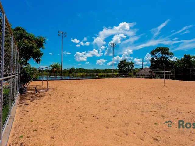 Imagem 4: Terreno para venda TERRA SELVAGEM Cuiabá