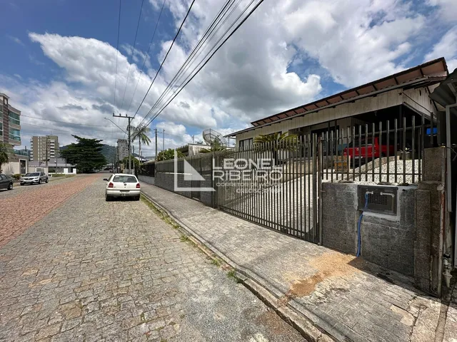 Imagem 6: Casa à venda com 5 dormitórios no bairro Imigrantes em Timbó/SC