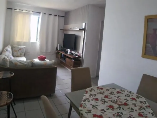 Imagem: Parque Residencial Morada Bela