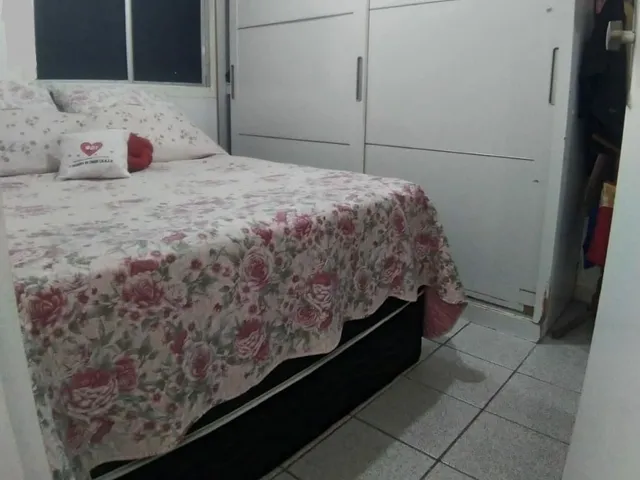 Imagem 3: Parque Residencial Morada Bela