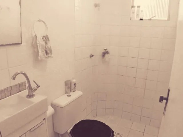 Imagem 2: Parque Residencial Morada Bela