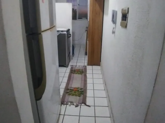 Imagem 6: Parque Residencial Morada Bela