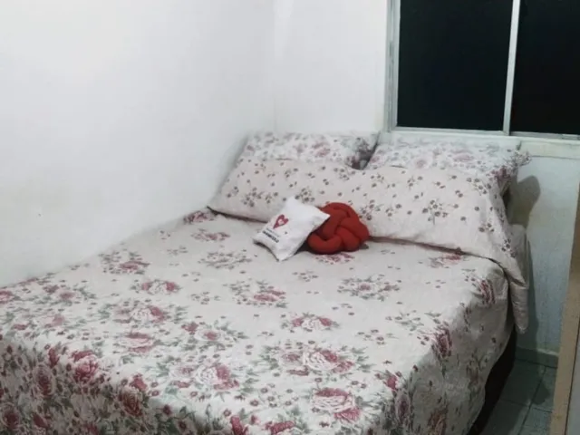 Imagem 5: Parque Residencial Morada Bela