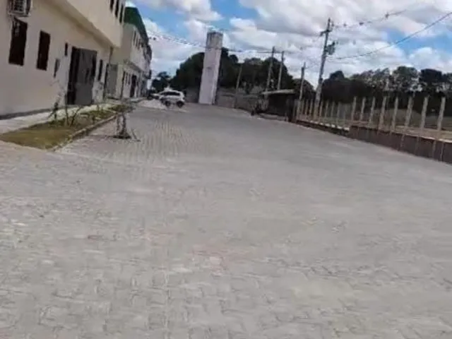 Imagem 7: Área Industrial Viminas para Locação com 2.911,46 M² em Eunápolis