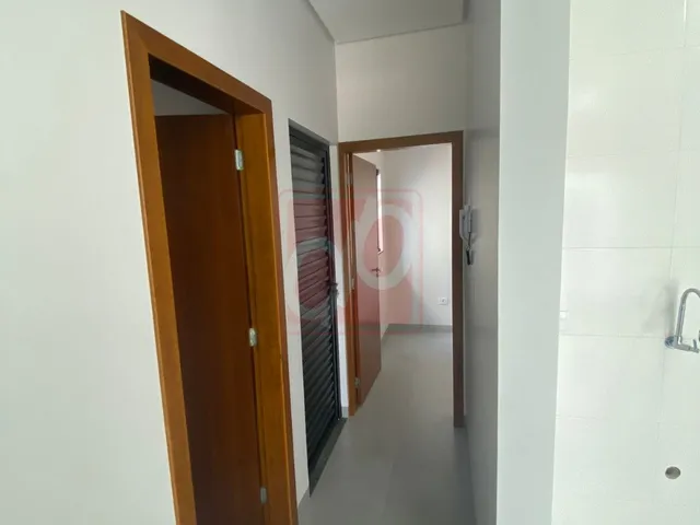 Imagem 5: Casa Residencial em Sorriso - Mt, Monte Libano