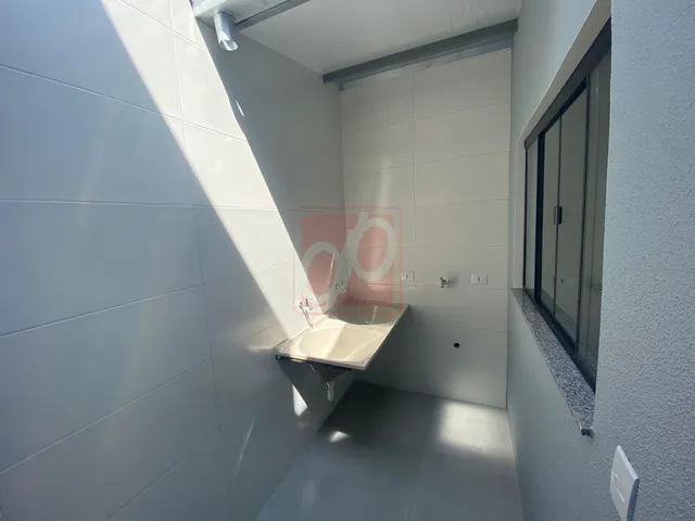 Imagem 4: Casa Residencial em Sorriso - Mt, Monte Libano
