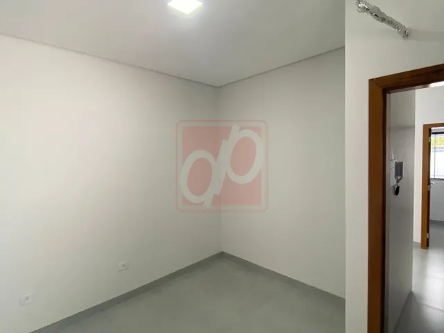 Imagem 7: Casa Residencial em Sorriso - Mt, Monte Libano
