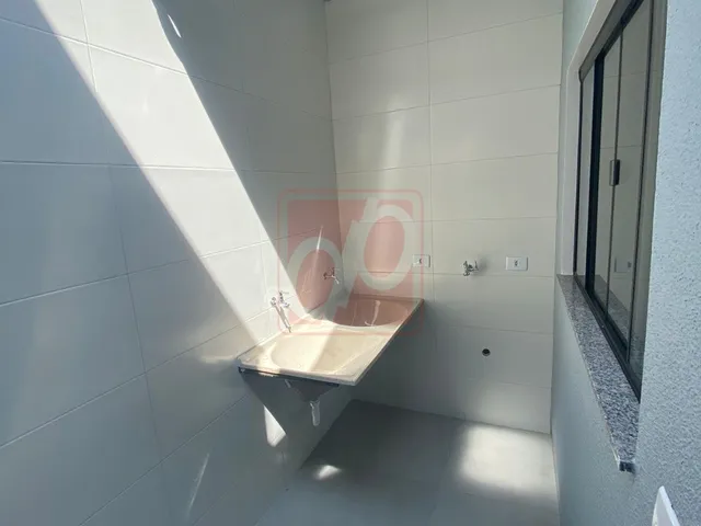 Imagem 11: Casa Residencial em Sorriso - Mt, Monte Libano