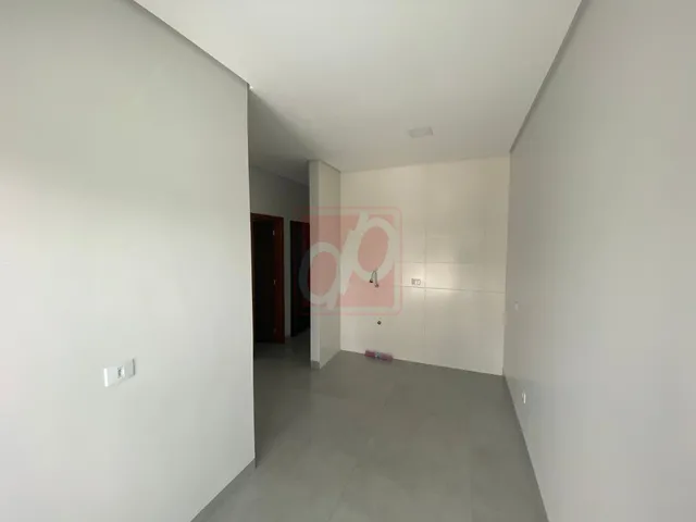 Imagem 12: Casa Residencial em Sorriso - Mt, Monte Libano