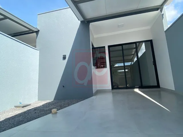 Imagem 14: Casa Residencial em Sorriso - Mt, Monte Libano