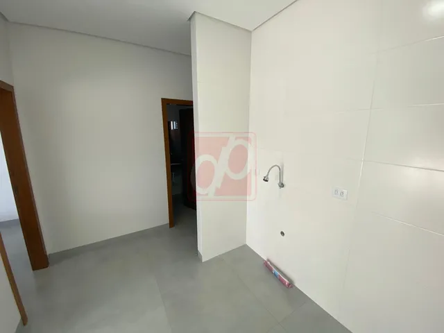 Imagem 3: Casa Residencial em Sorriso - Mt, Monte Libano