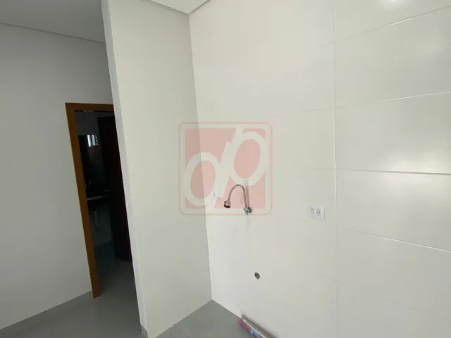 Imagem 10: Casa Residencial em Sorriso - Mt, Monte Libano